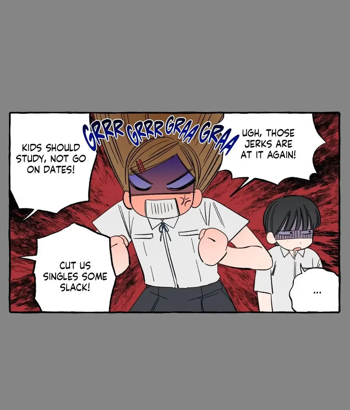 Chapter 30, page 16