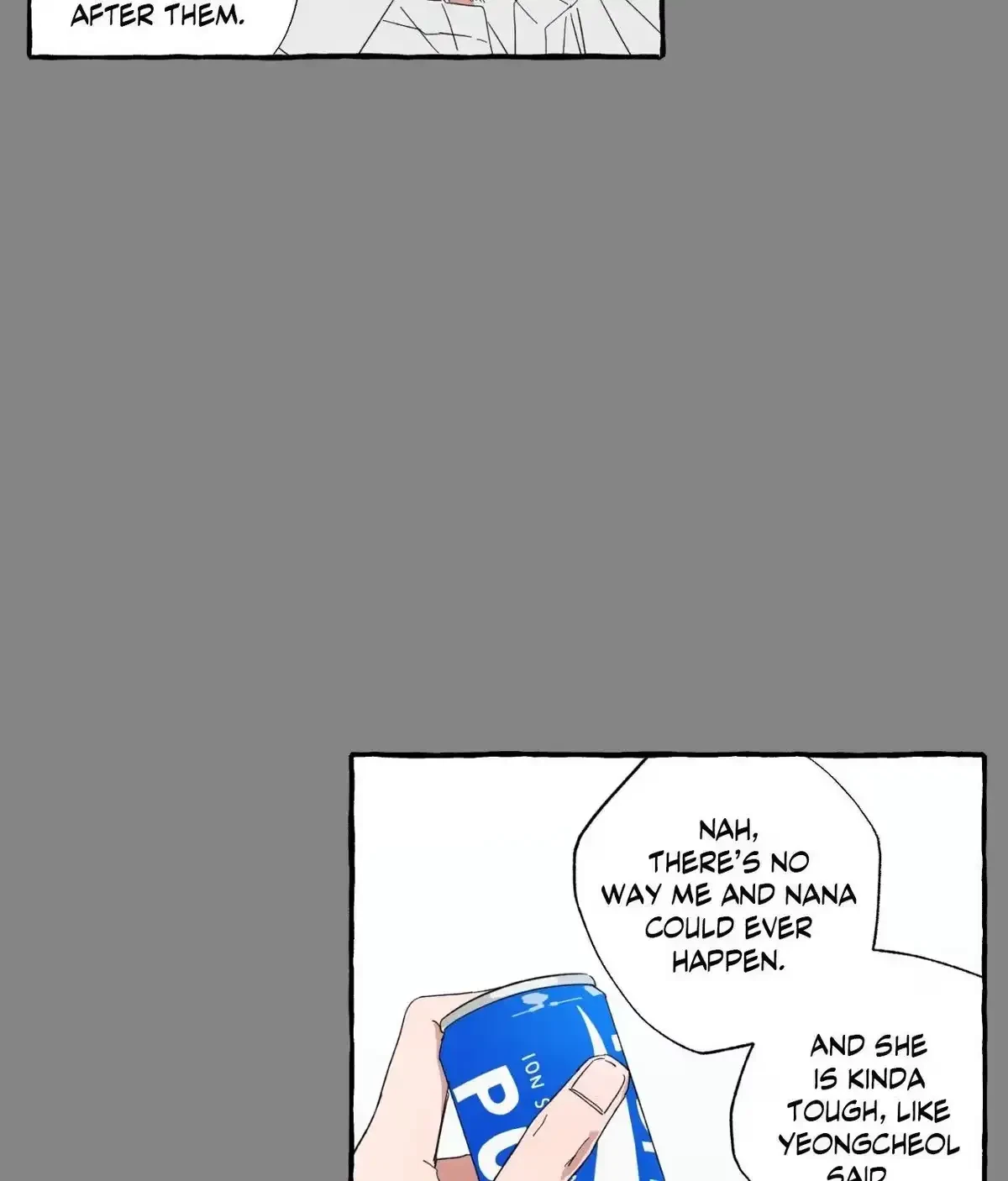 Chapter 30, page 18