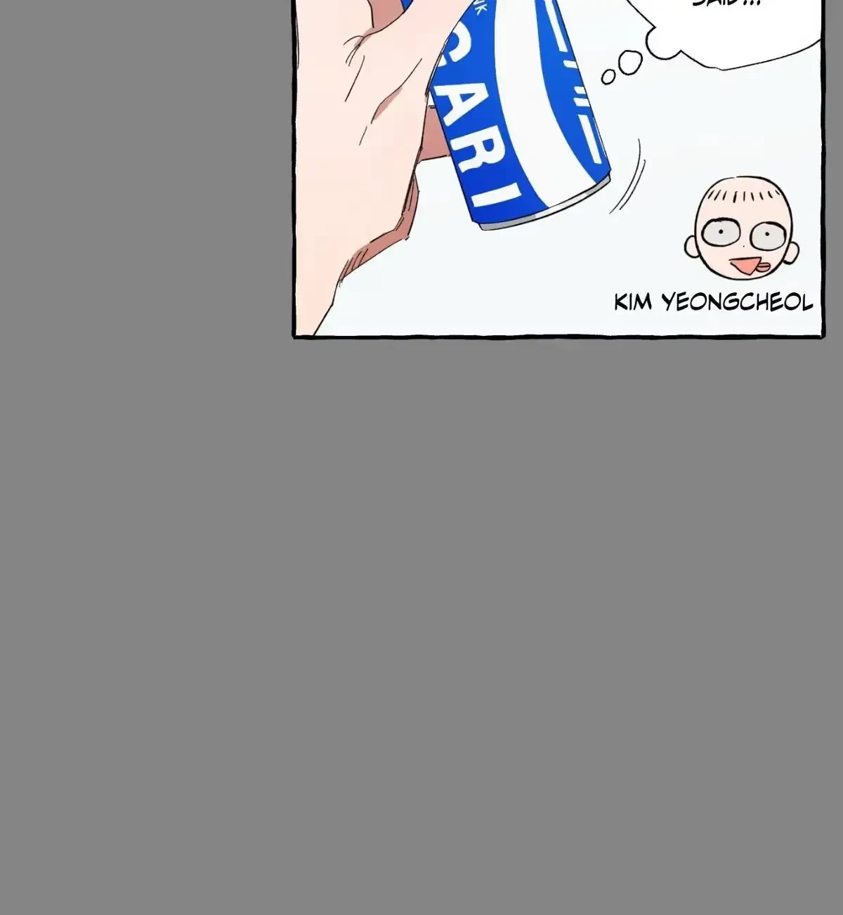 Chapter 30, page 19