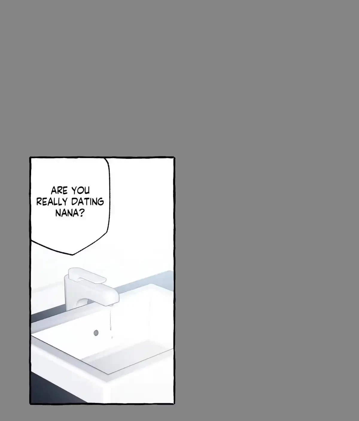 Chapter 30, page 2