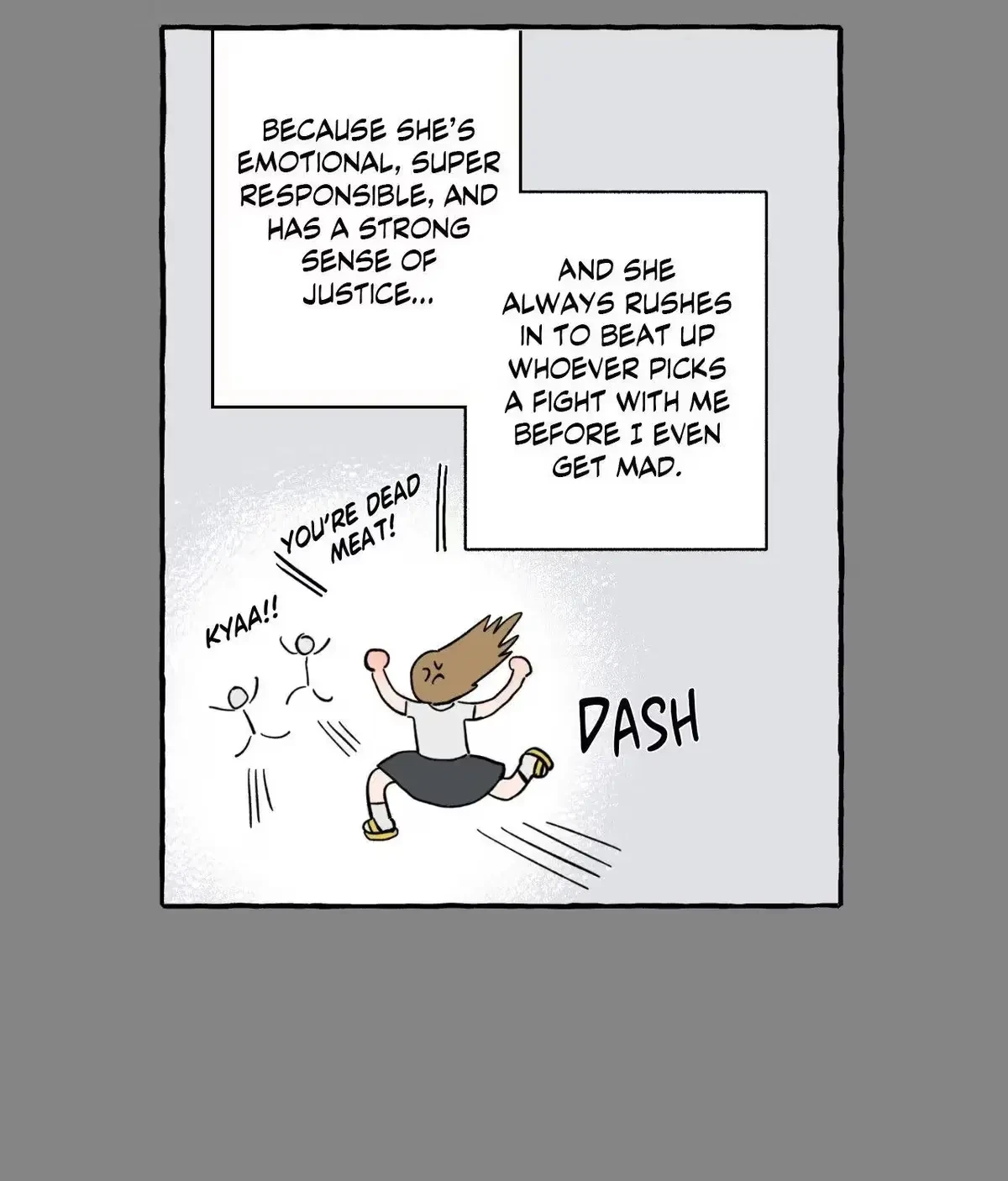 Chapter 30, page 20