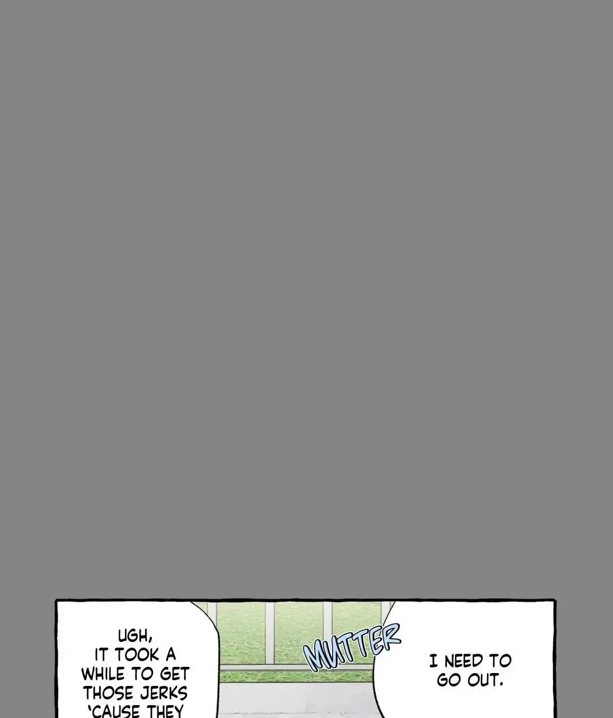 Chapter 30, page 22