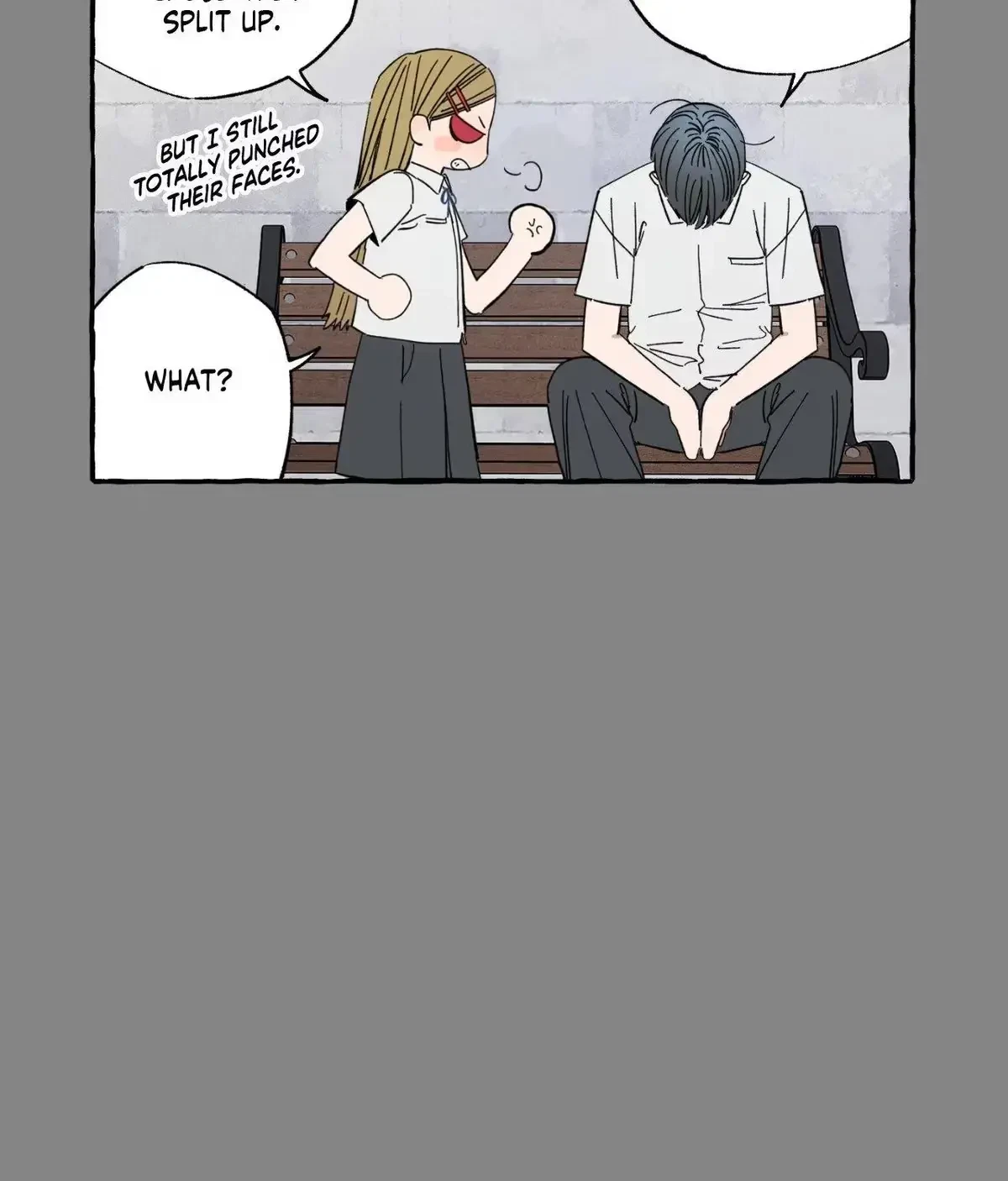 Chapter 30, page 23