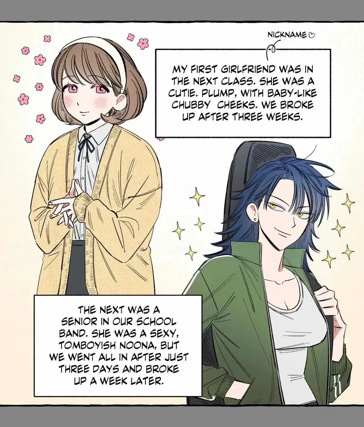 Chapter 30, page 26