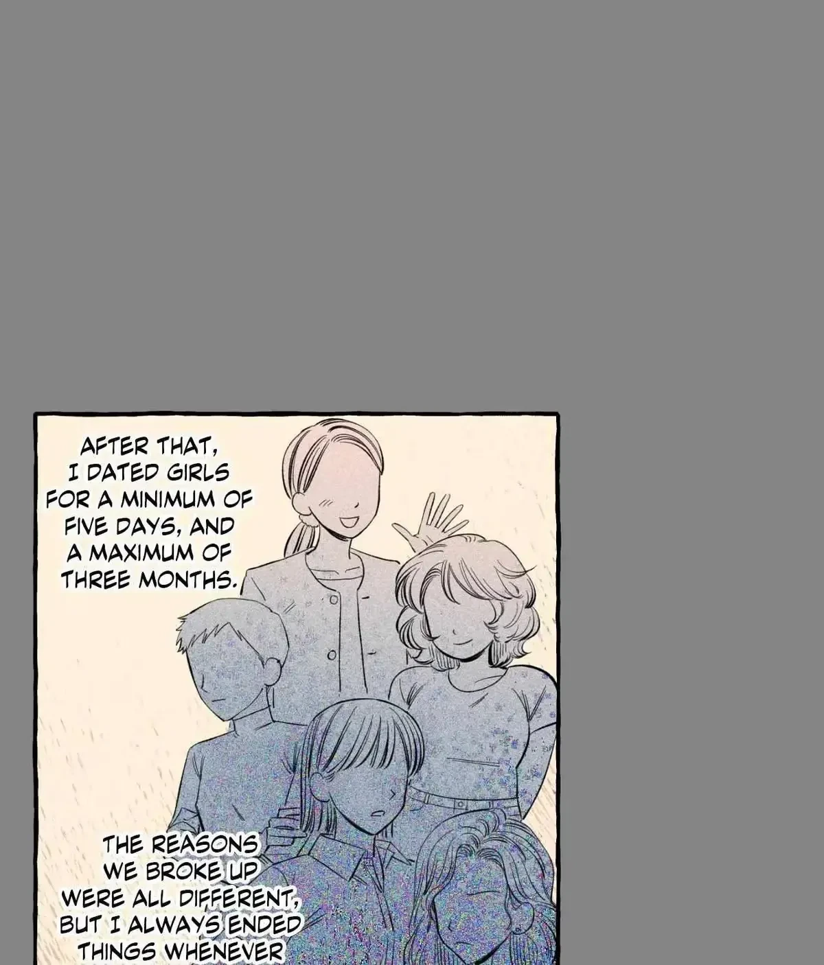 Chapter 30, page 27