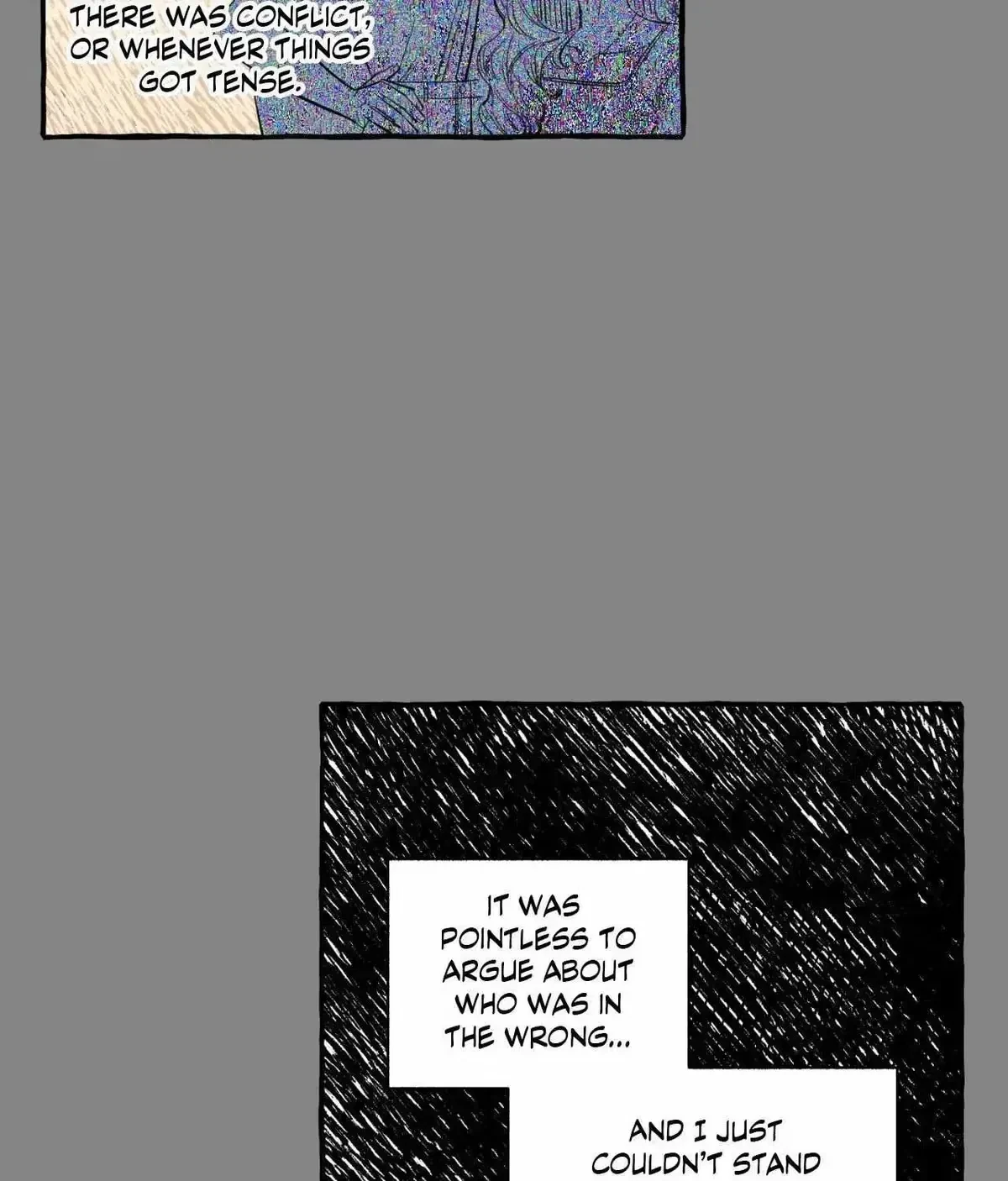 Chapter 30, page 28