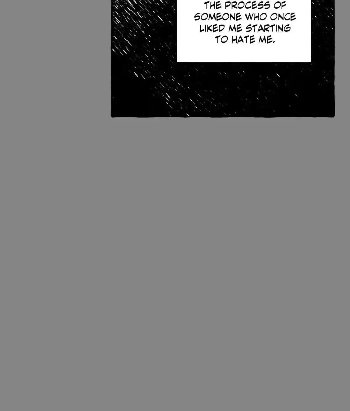 Chapter 30, page 29