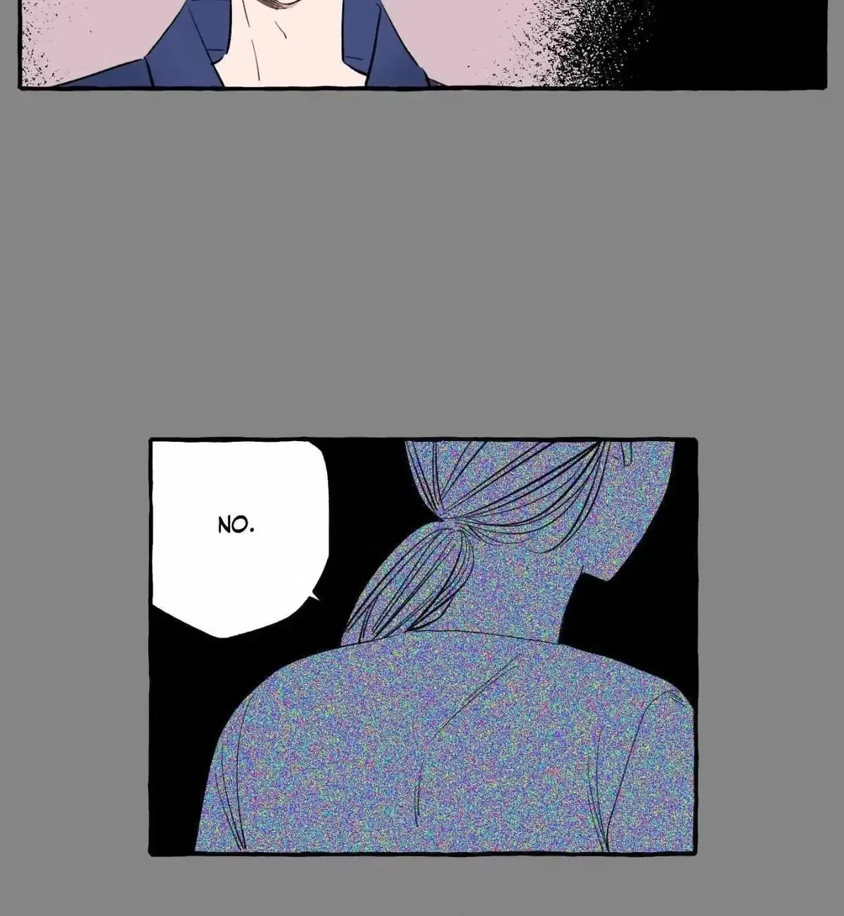 Chapter 30, page 31