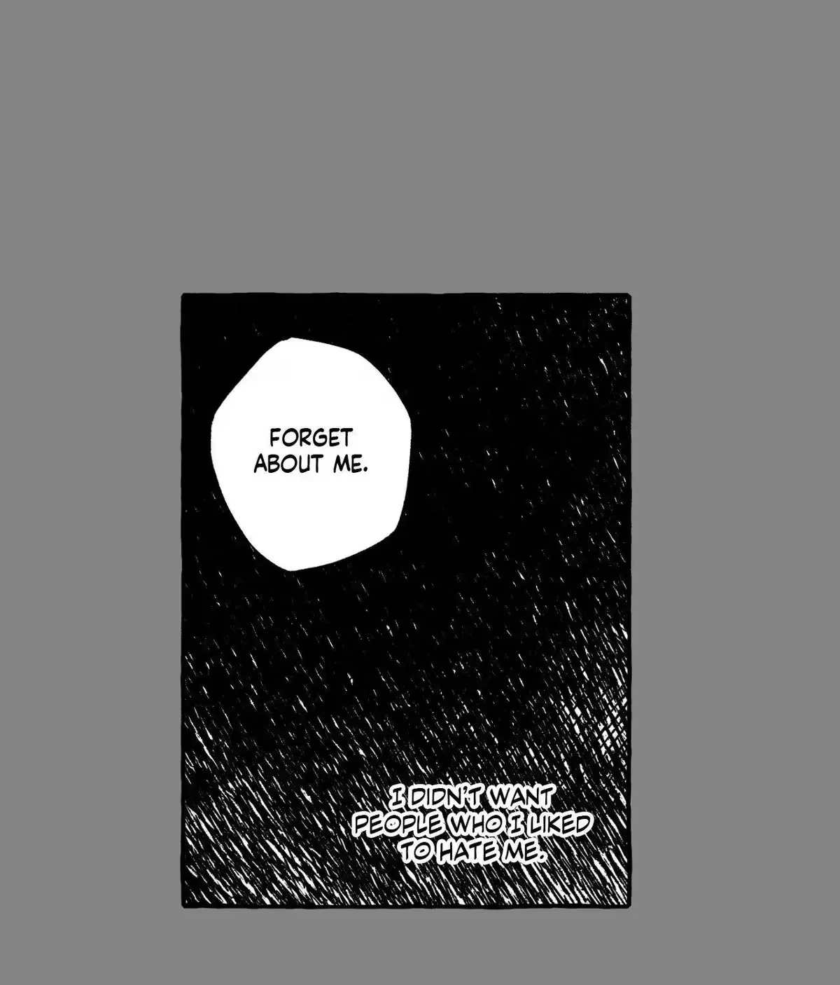 Chapter 30, page 33