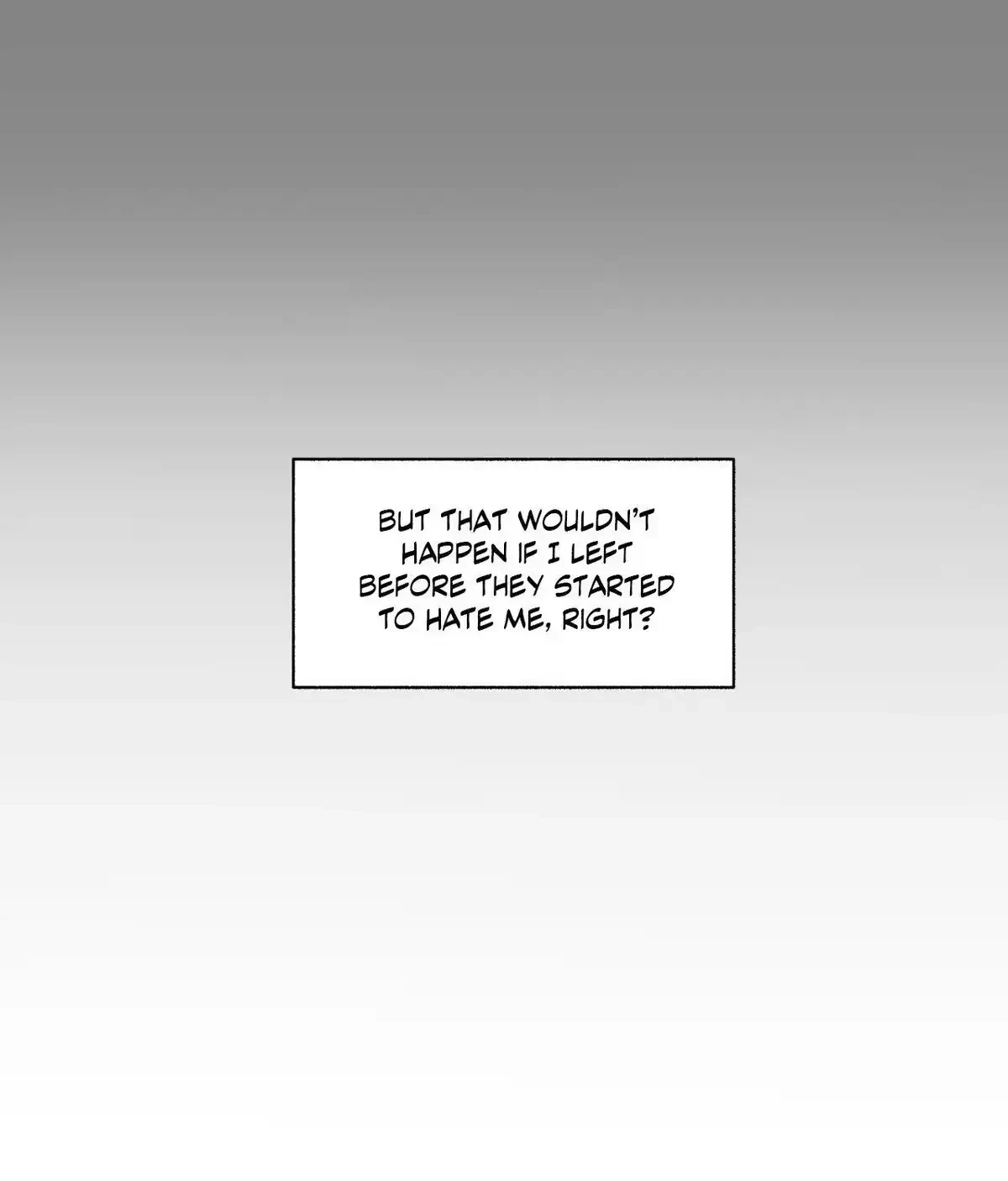 Chapter 30, page 34