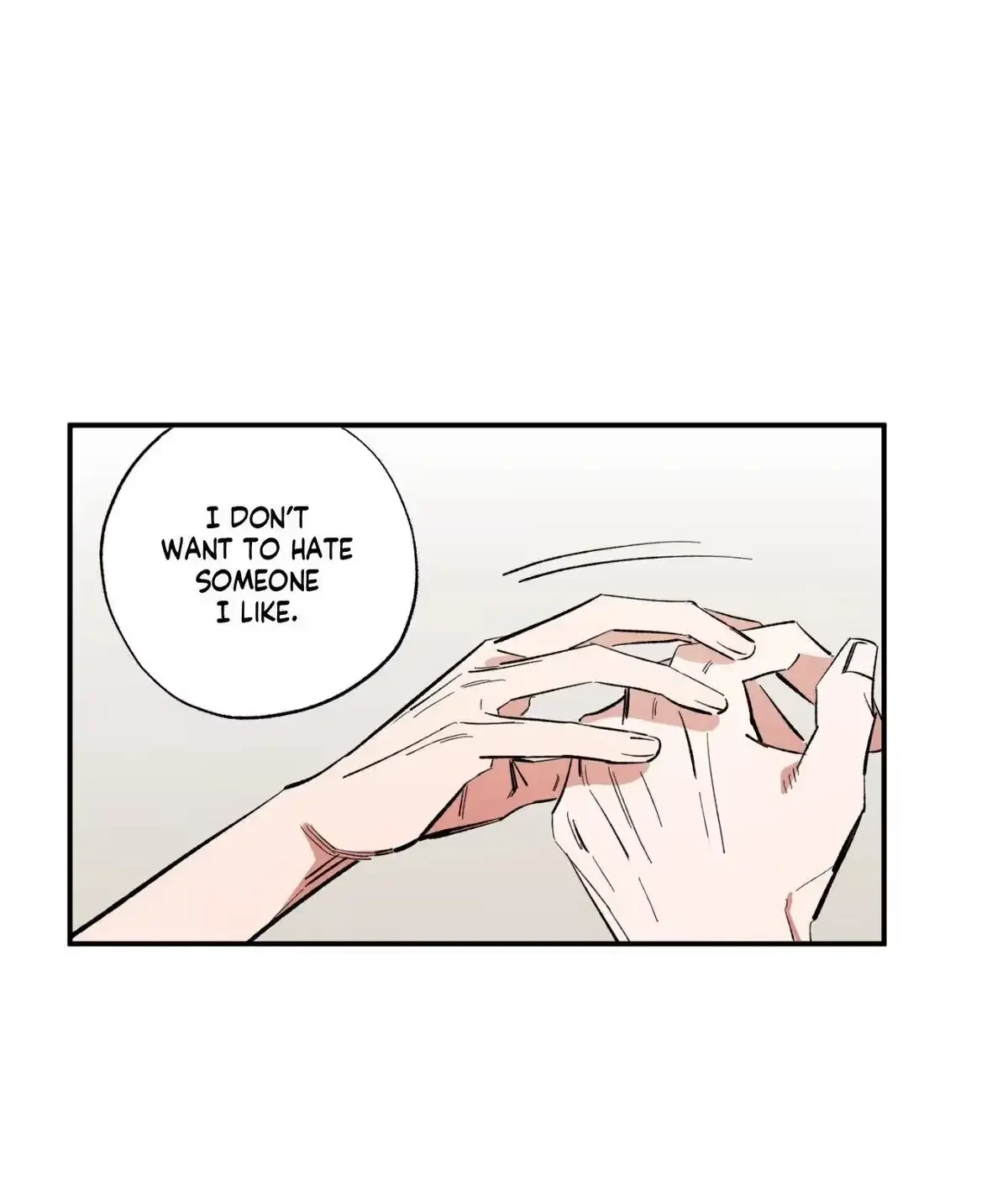 Chapter 30, page 35
