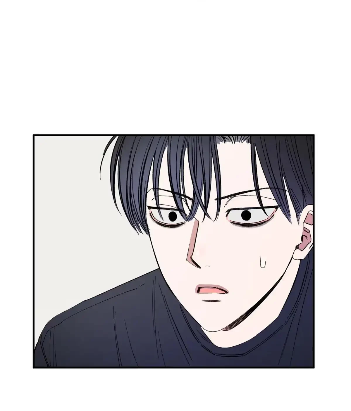 Chapter 30, page 38