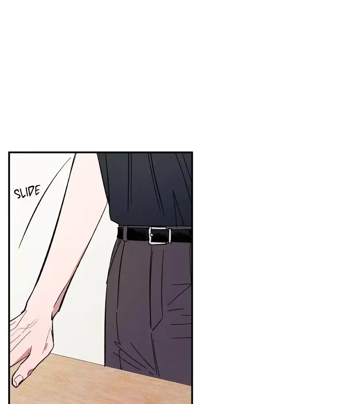 Chapter 30, page 39