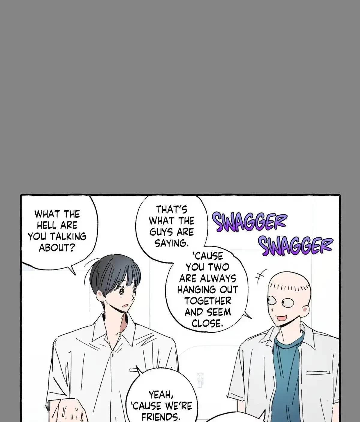 Chapter 30, page 4