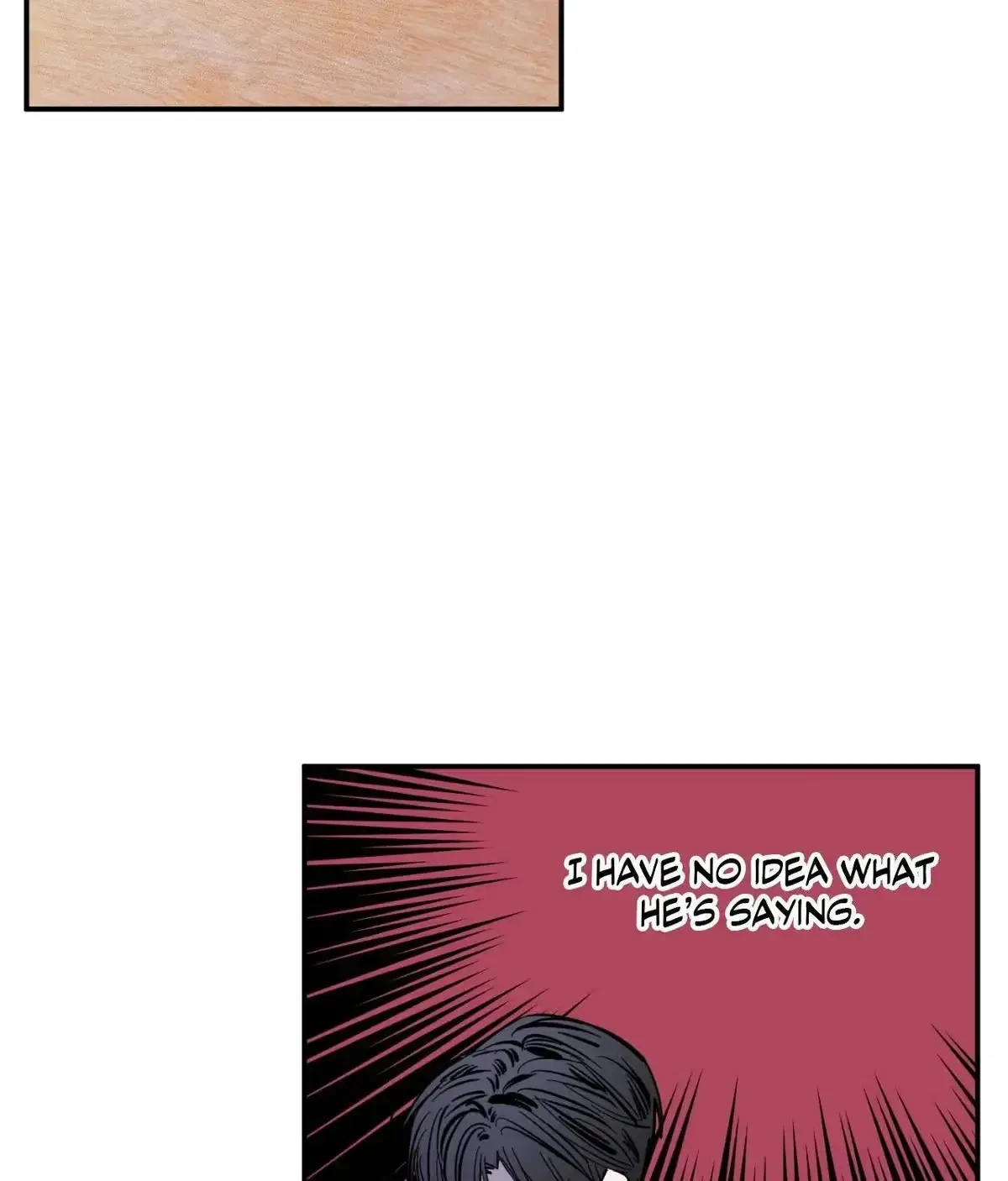 Chapter 30, page 40