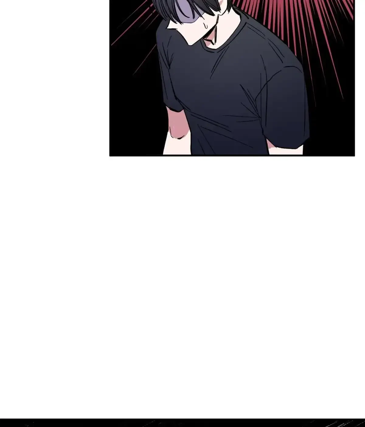 Chapter 30, page 41