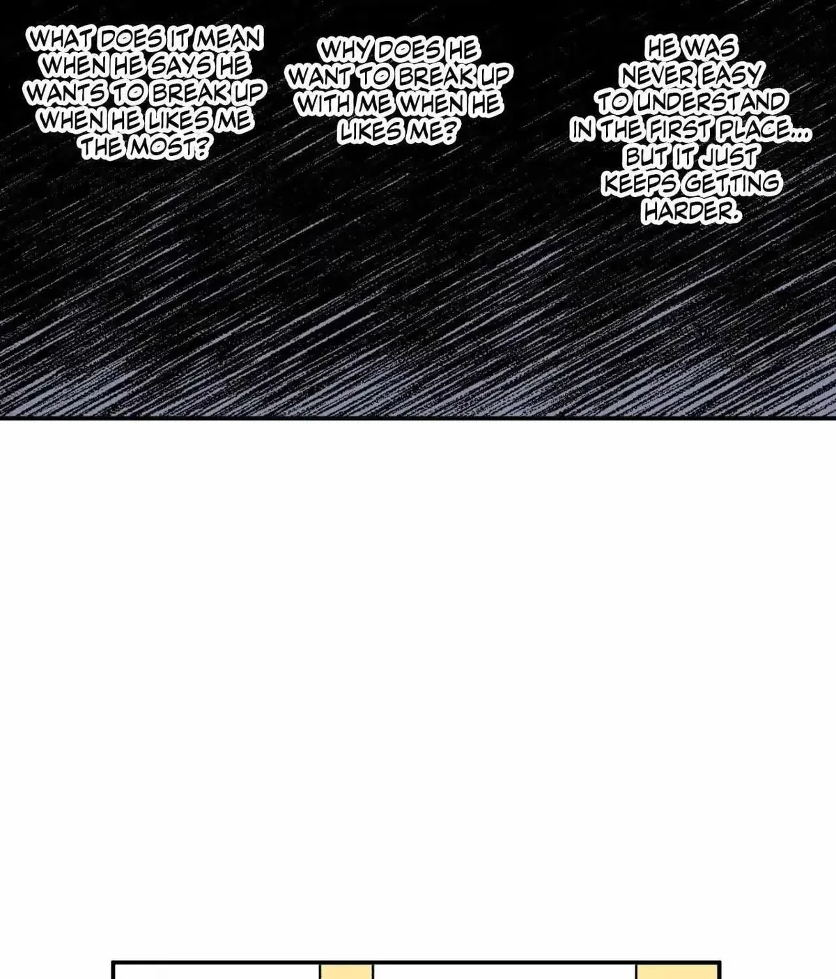 Chapter 30, page 42