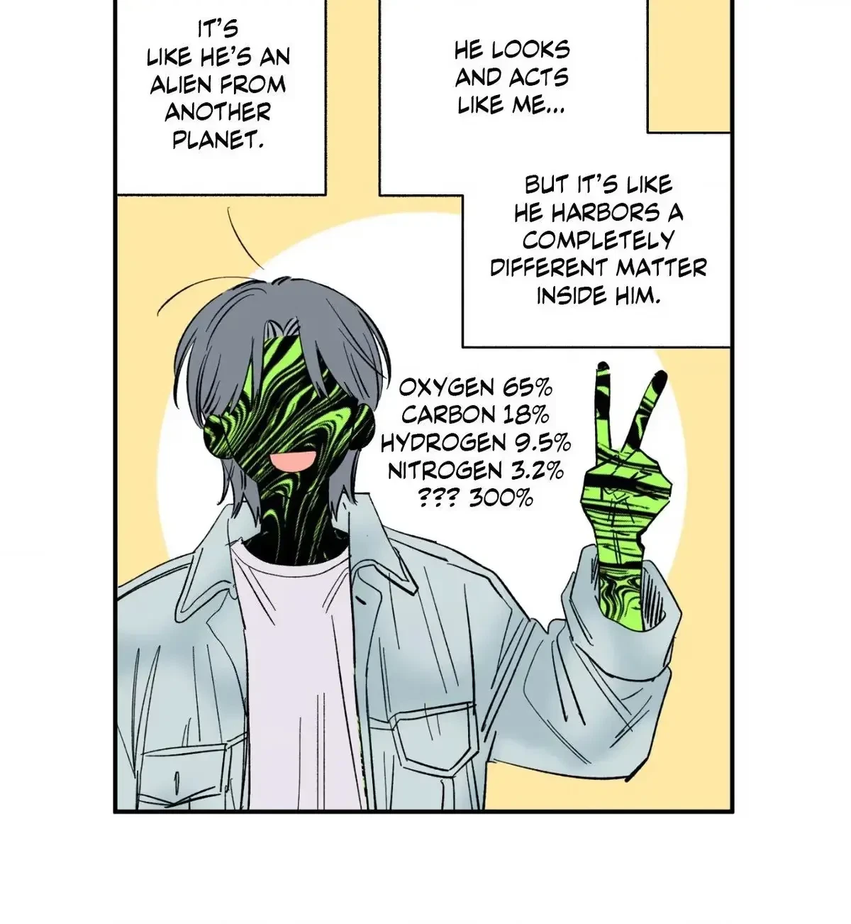 Chapter 30, page 43