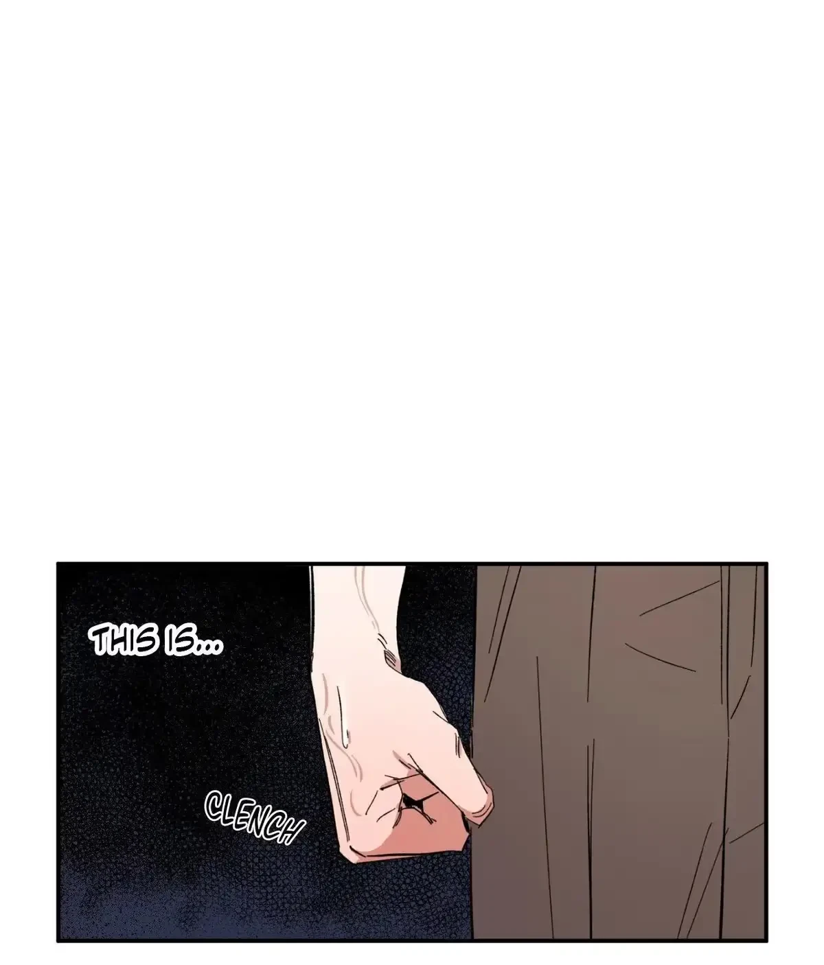 Chapter 30, page 46