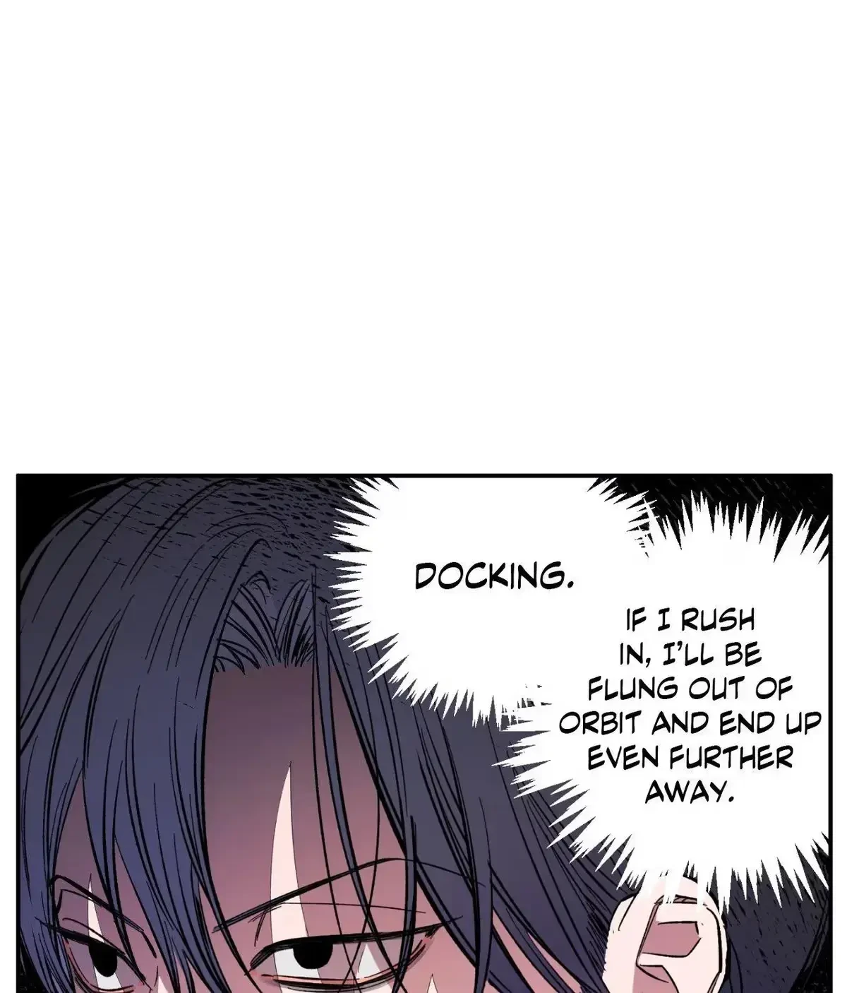 Chapter 30, page 47