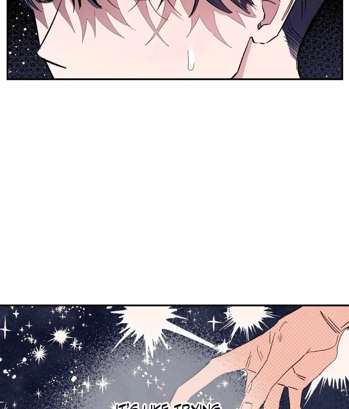 Chapter 30, page 48