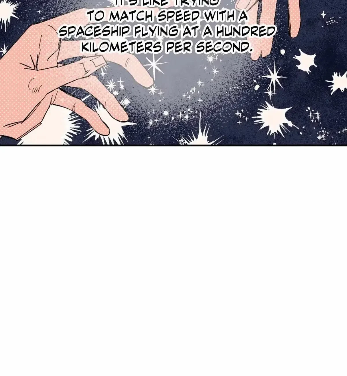 Chapter 30, page 49
