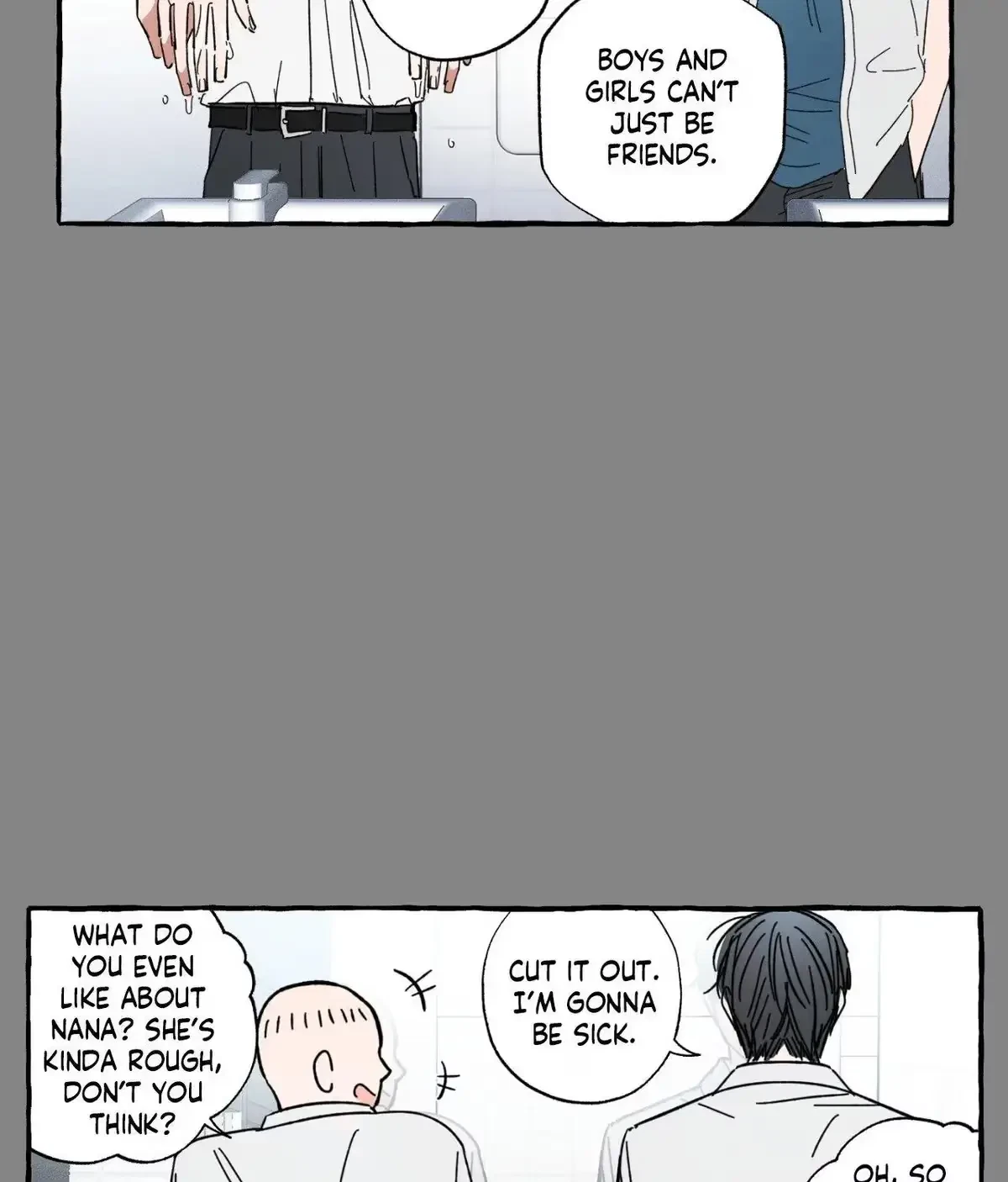 Chapter 30, page 5