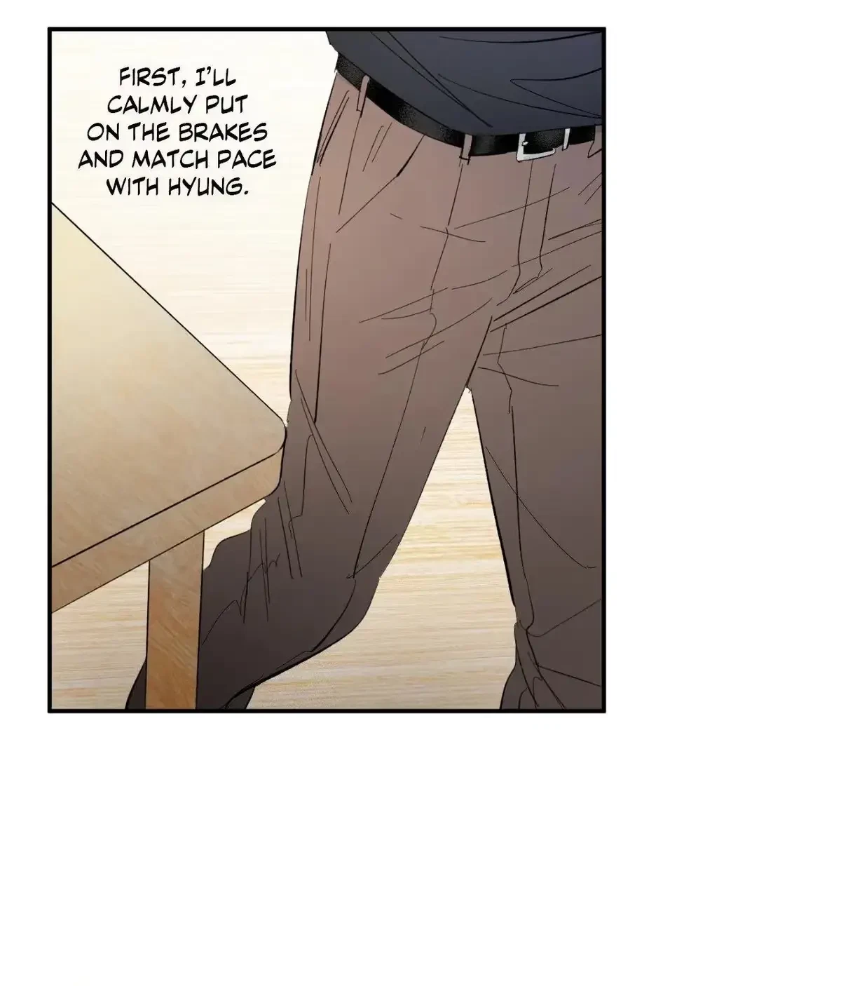 Chapter 30, page 50