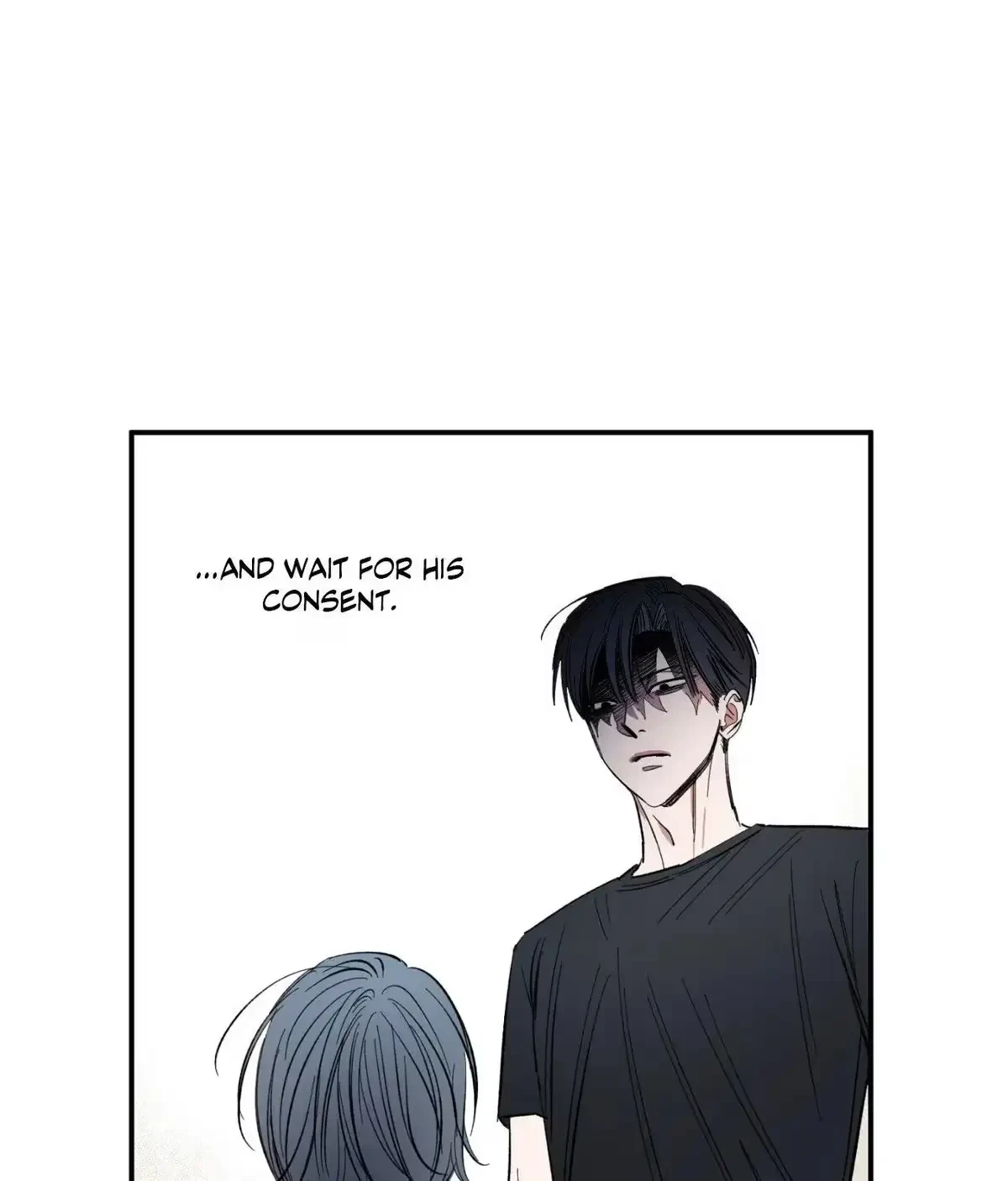 Chapter 30, page 52