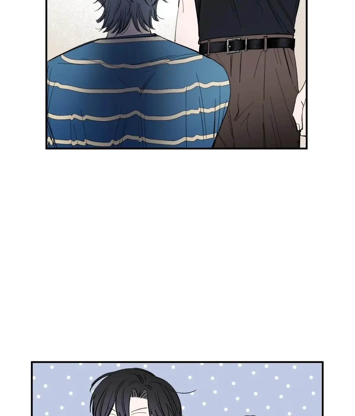 Chapter 30, page 53