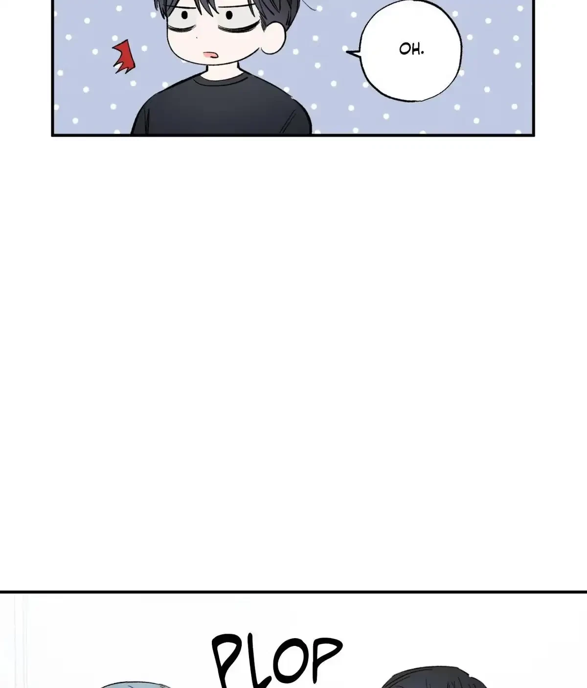 Chapter 30, page 54