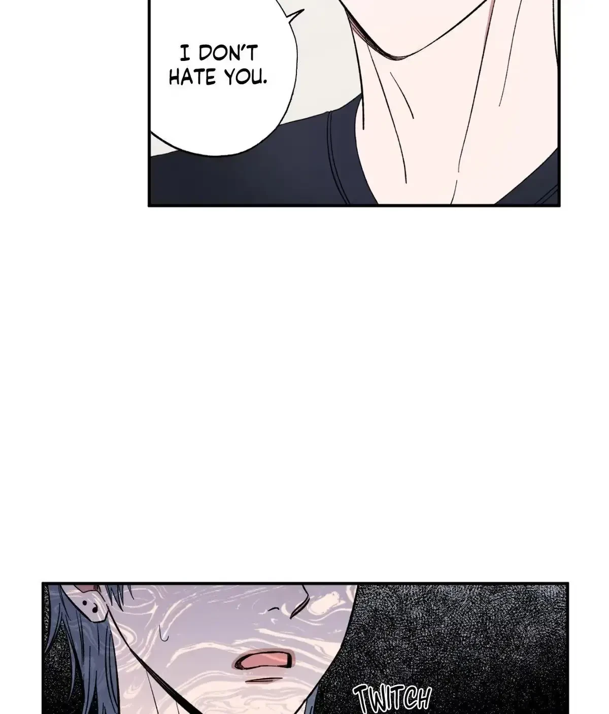 Chapter 30, page 58
