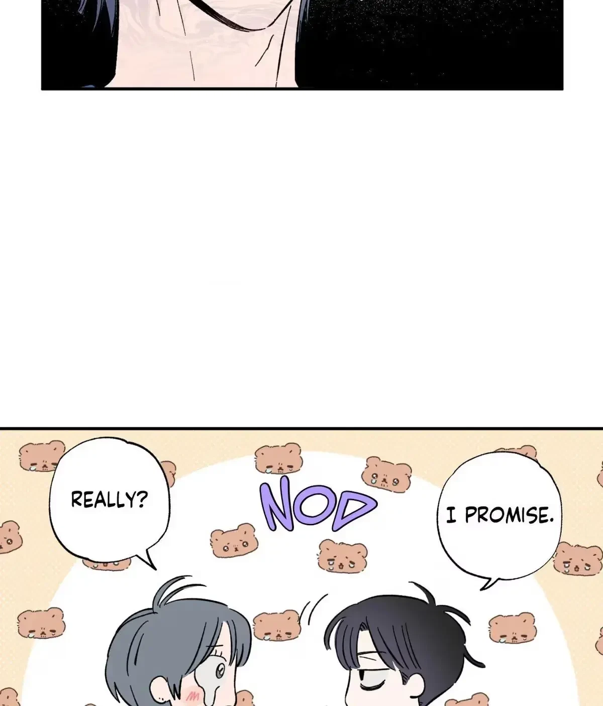 Chapter 30, page 59