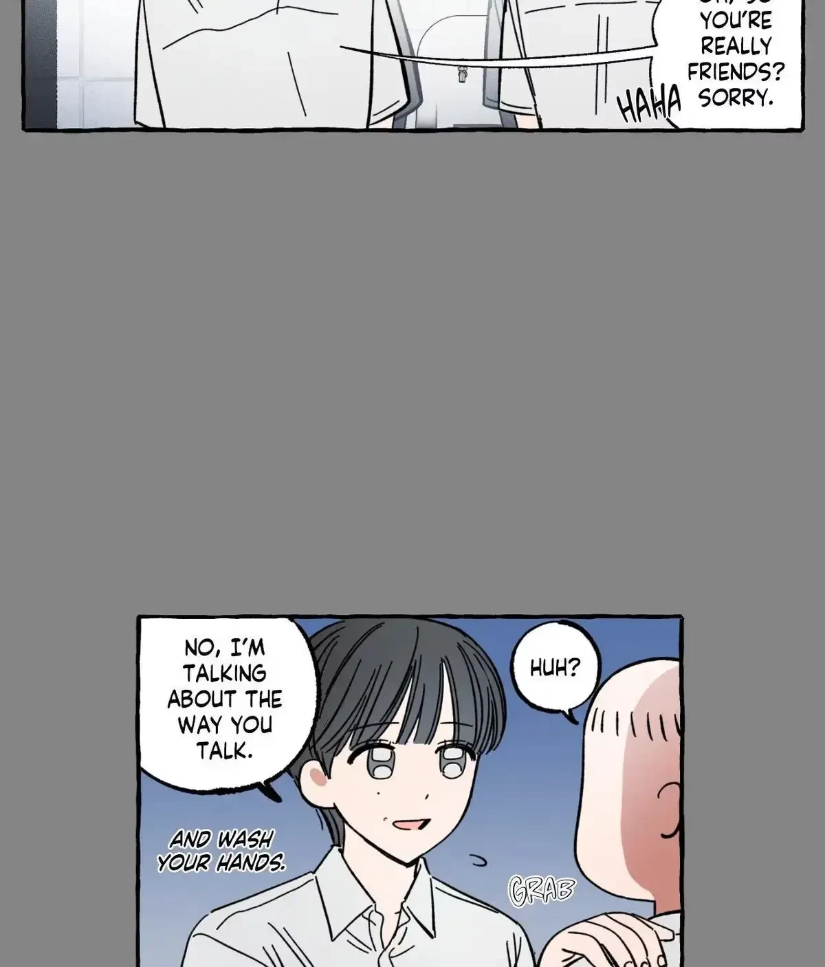 Chapter 30, page 6