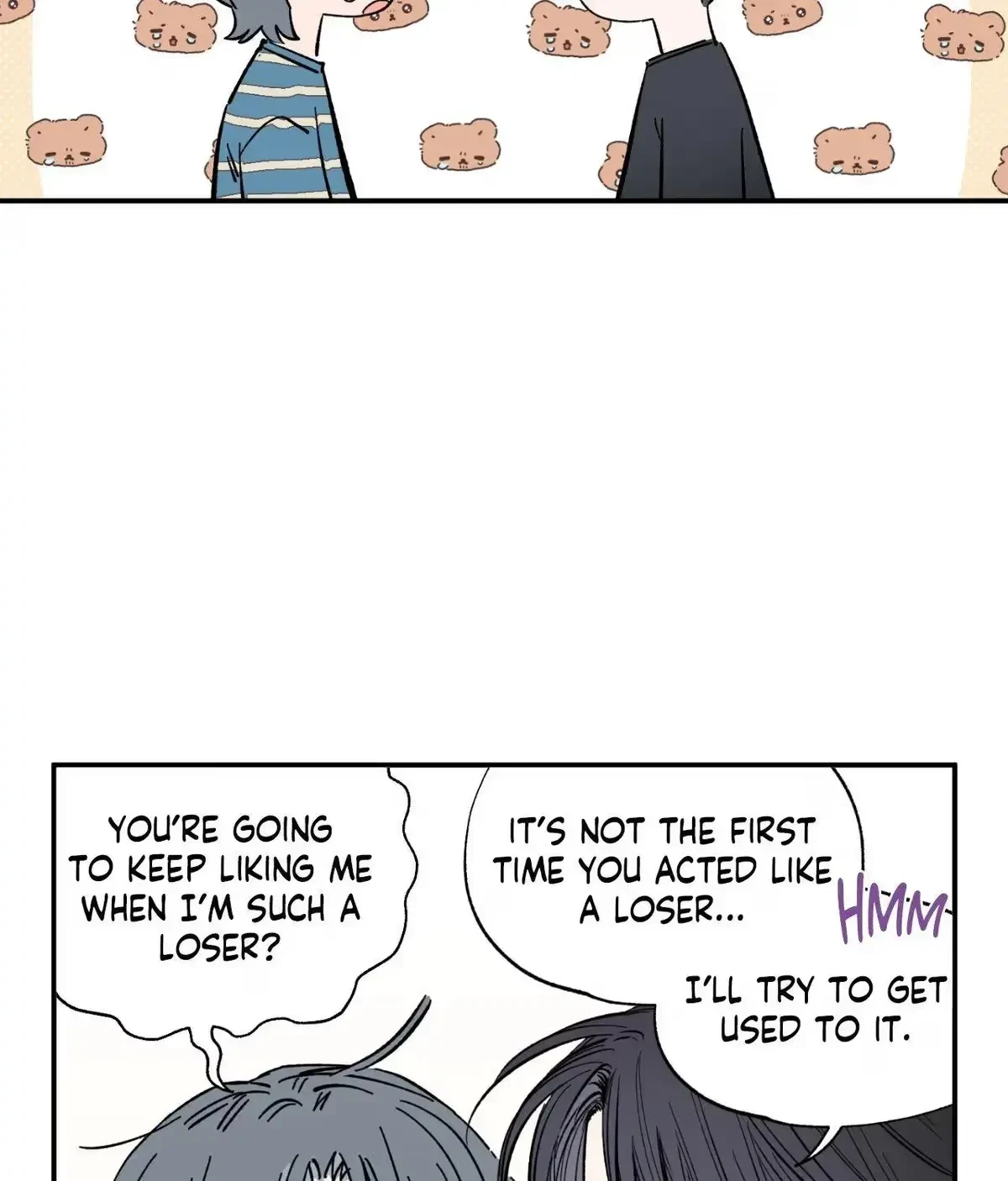 Chapter 30, page 60