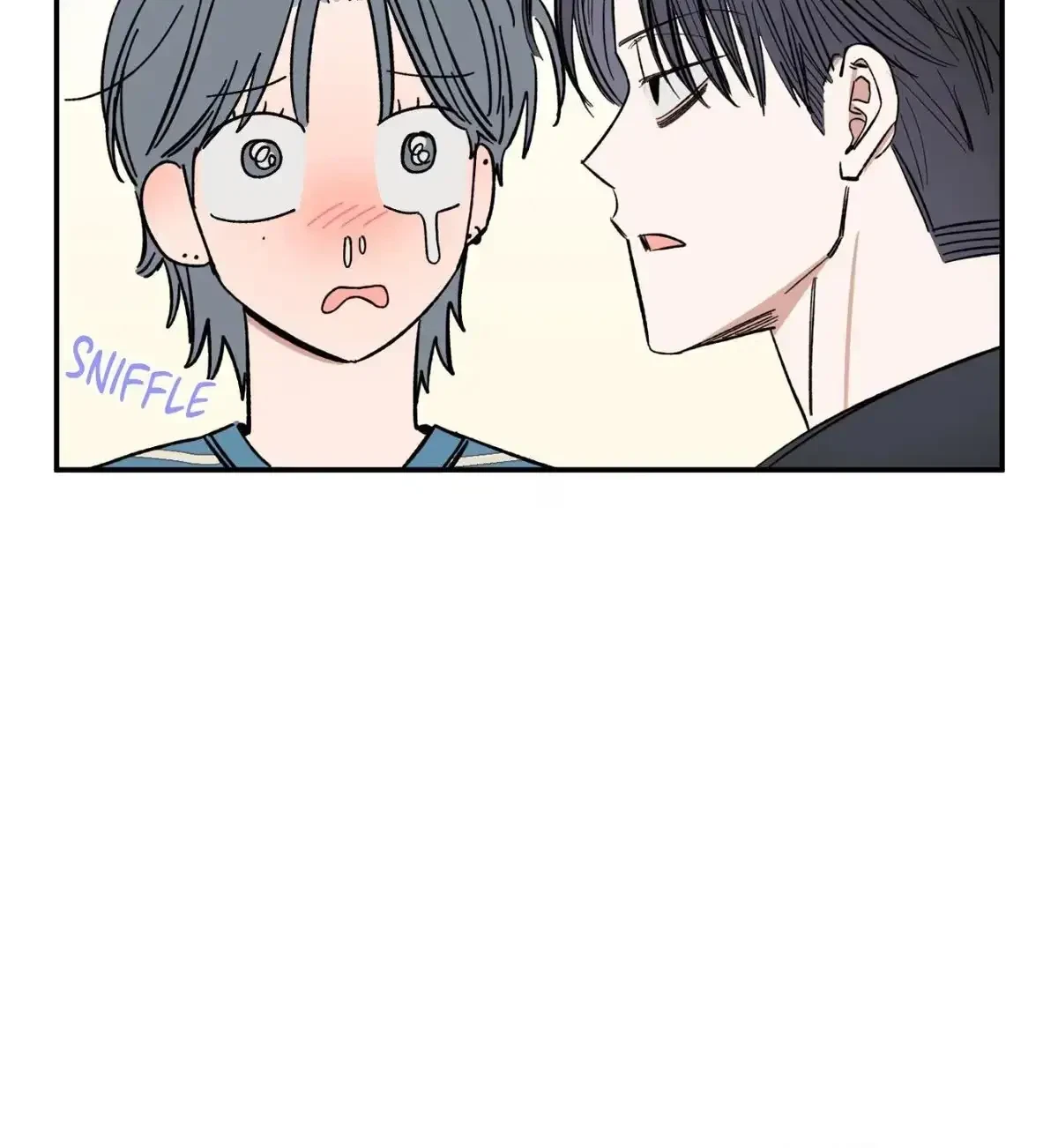 Chapter 30, page 61