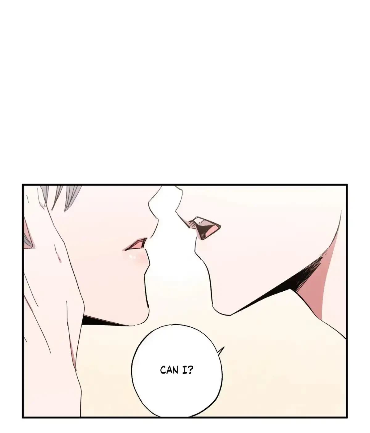 Chapter 30, page 64