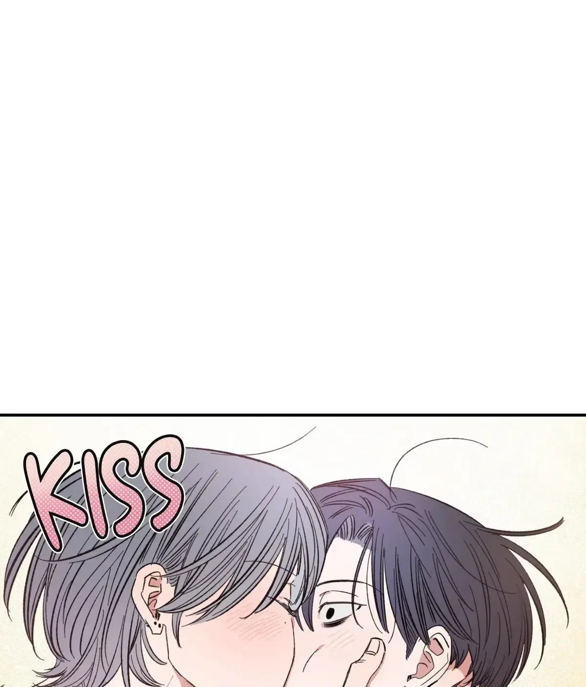 Chapter 30, page 65