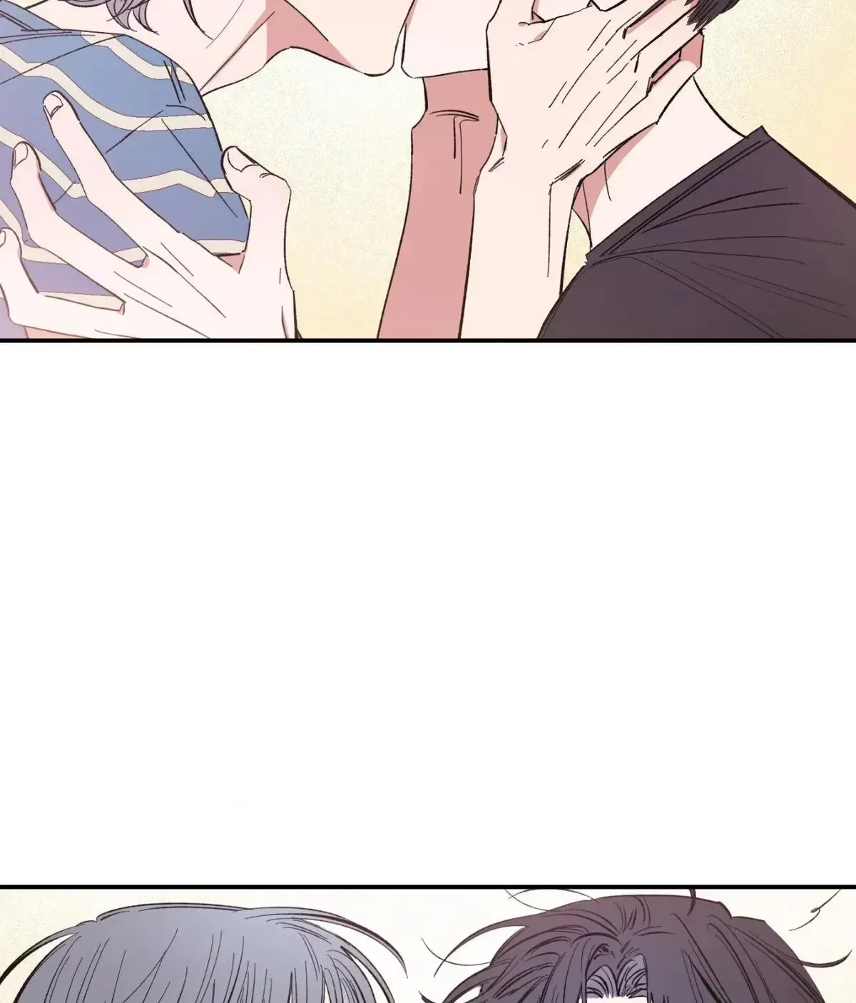 Chapter 30, page 66