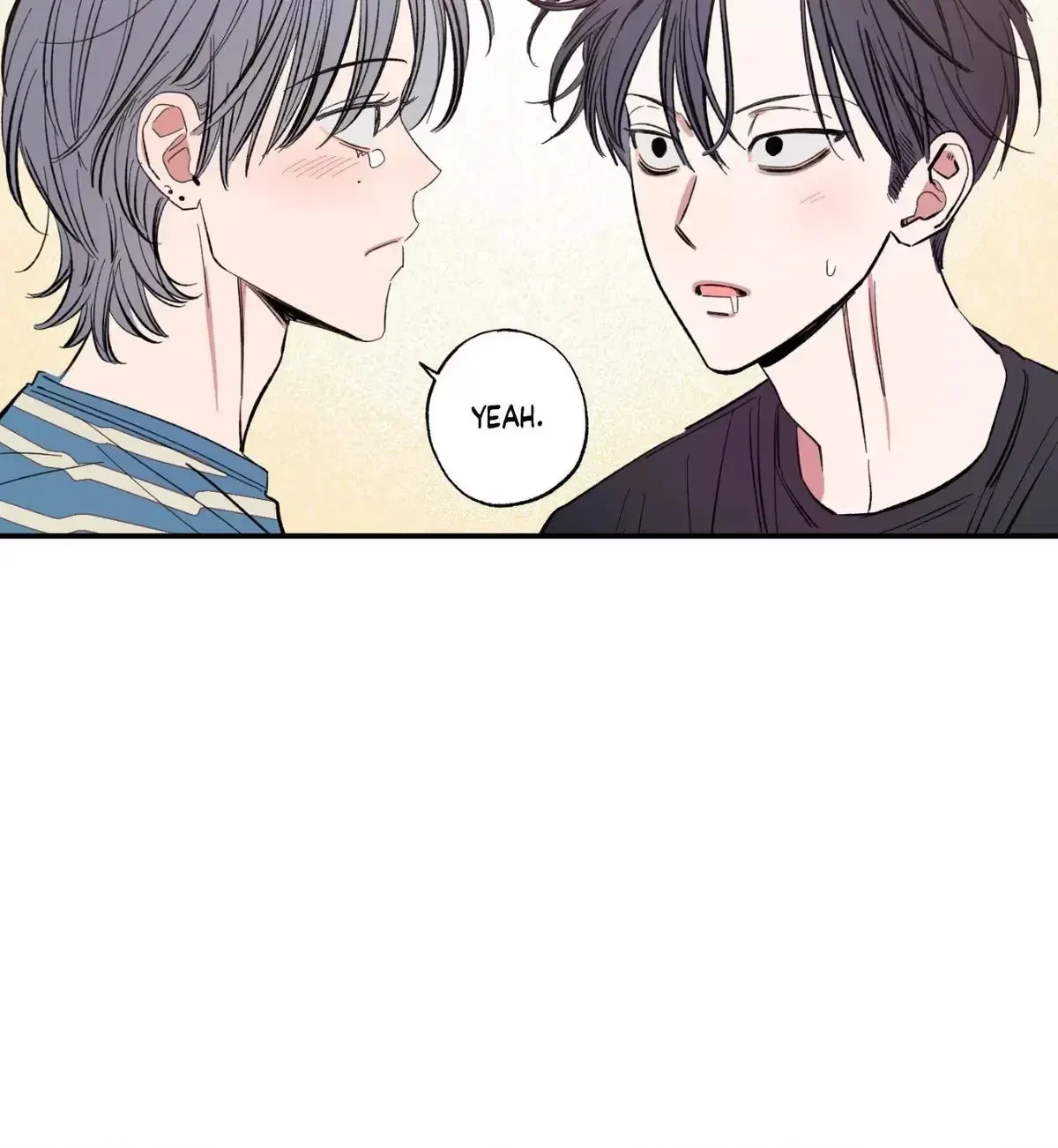 Chapter 30, page 67