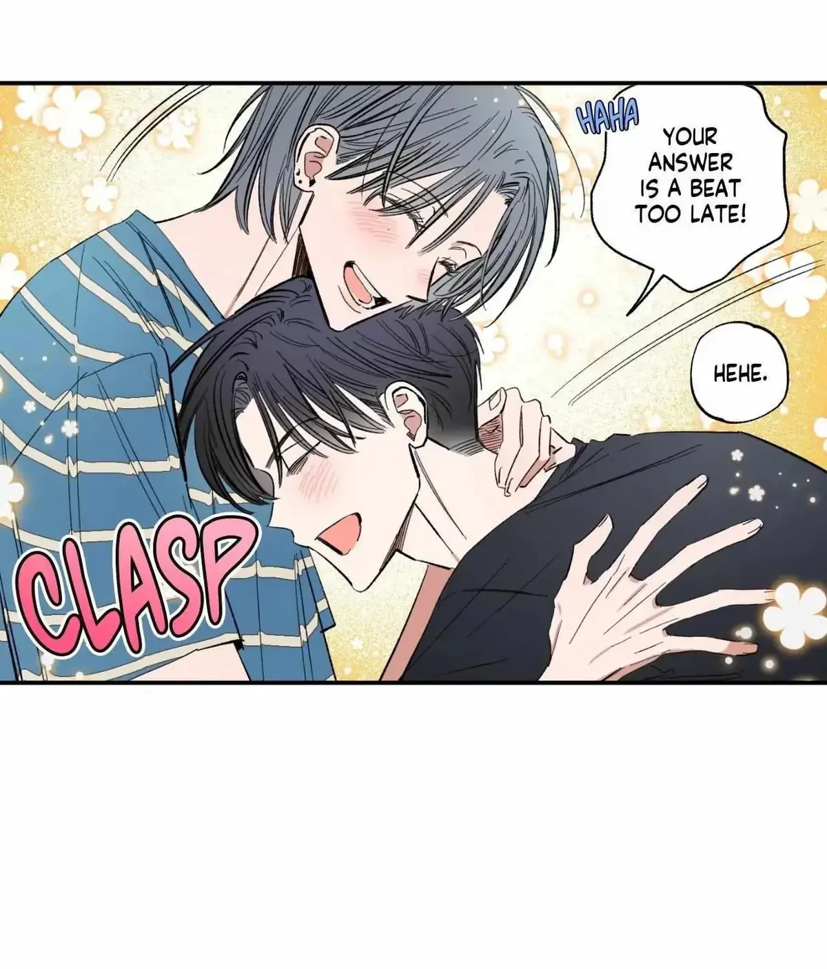 Chapter 30, page 68
