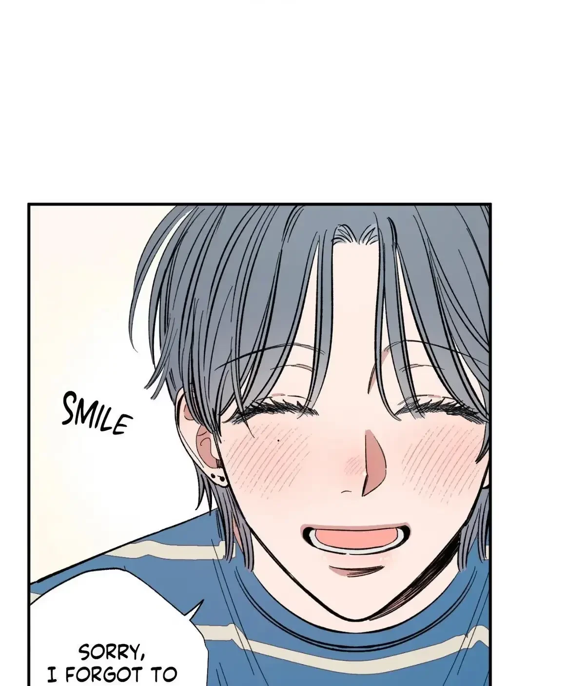 Chapter 30, page 69