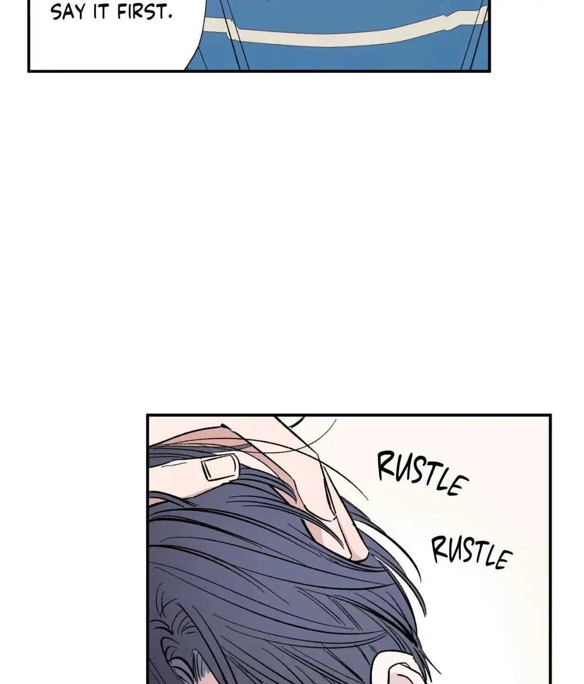 Chapter 30, page 70