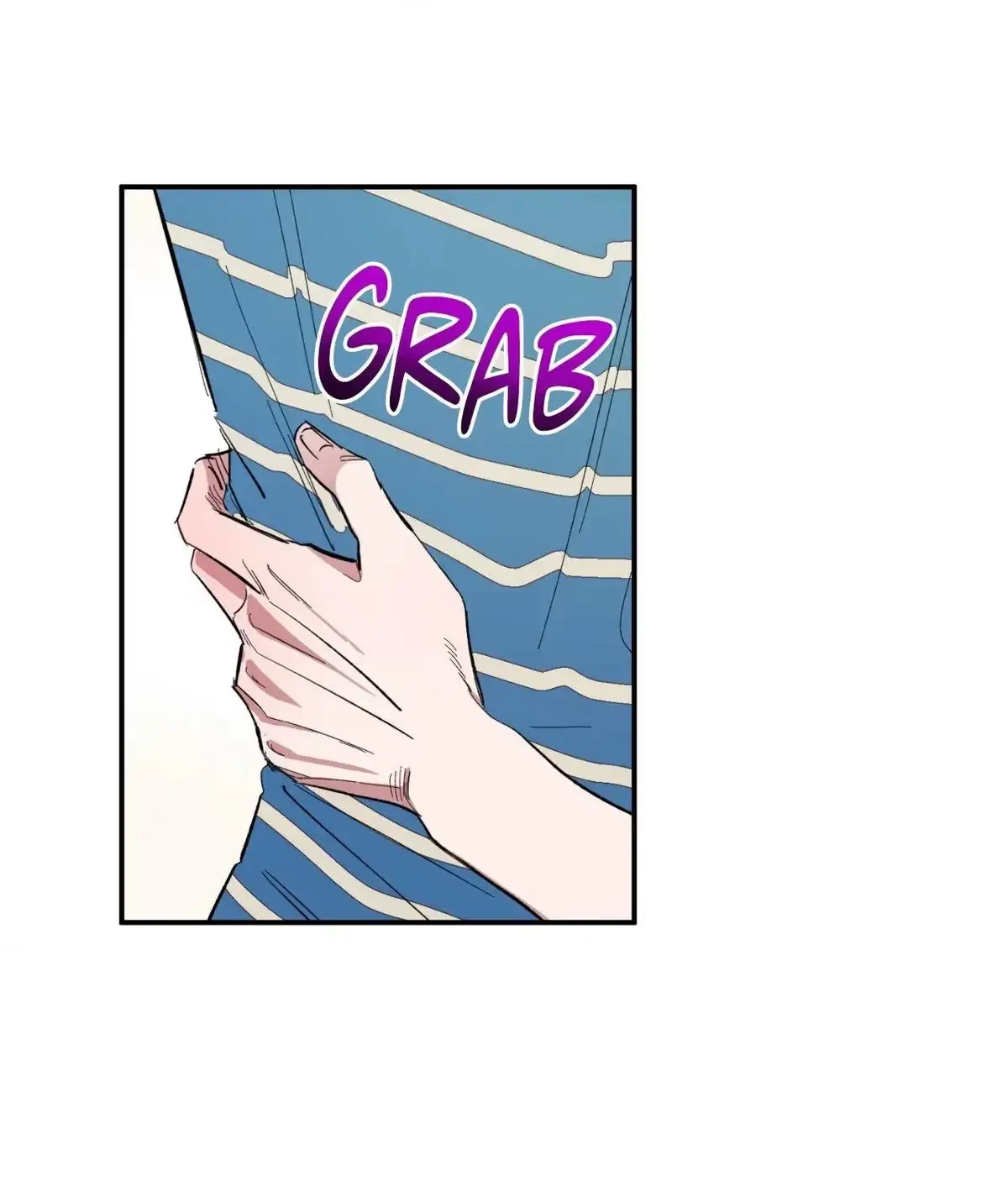 Chapter 30, page 72