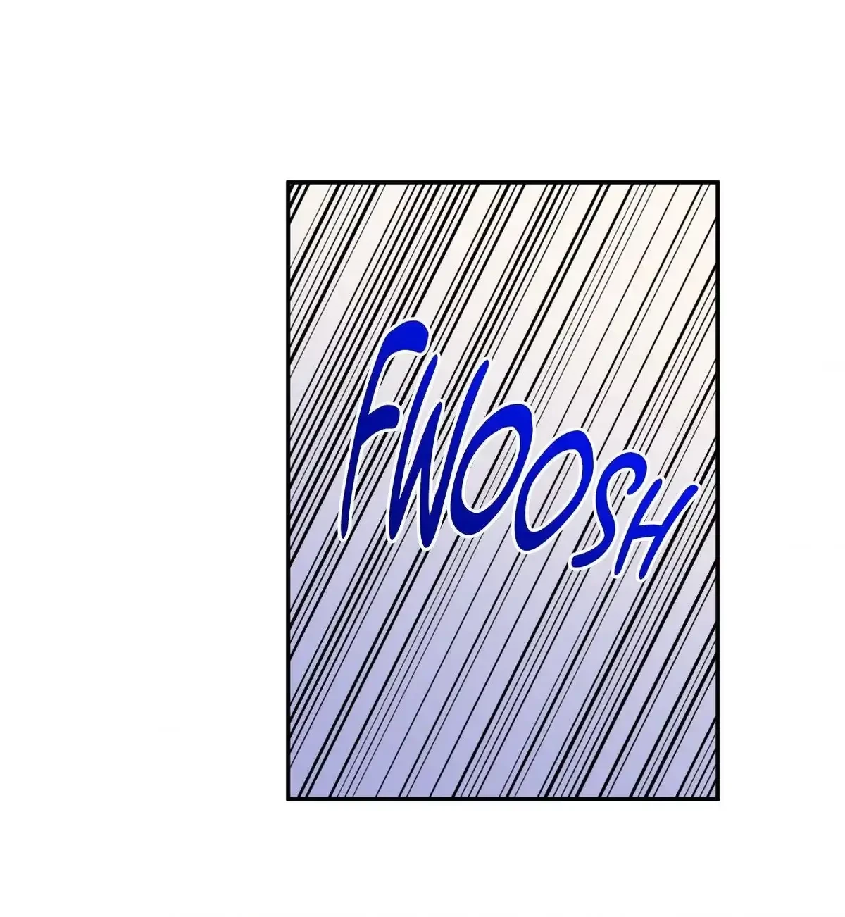 Chapter 30, page 73