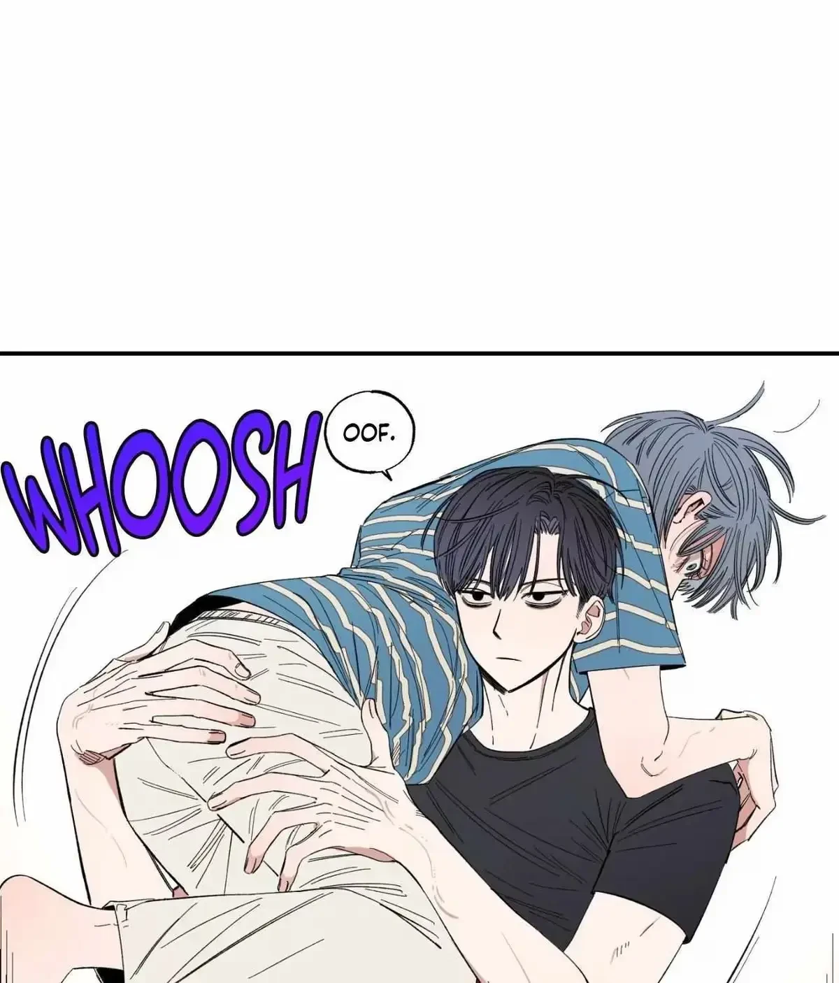 Chapter 30, page 74