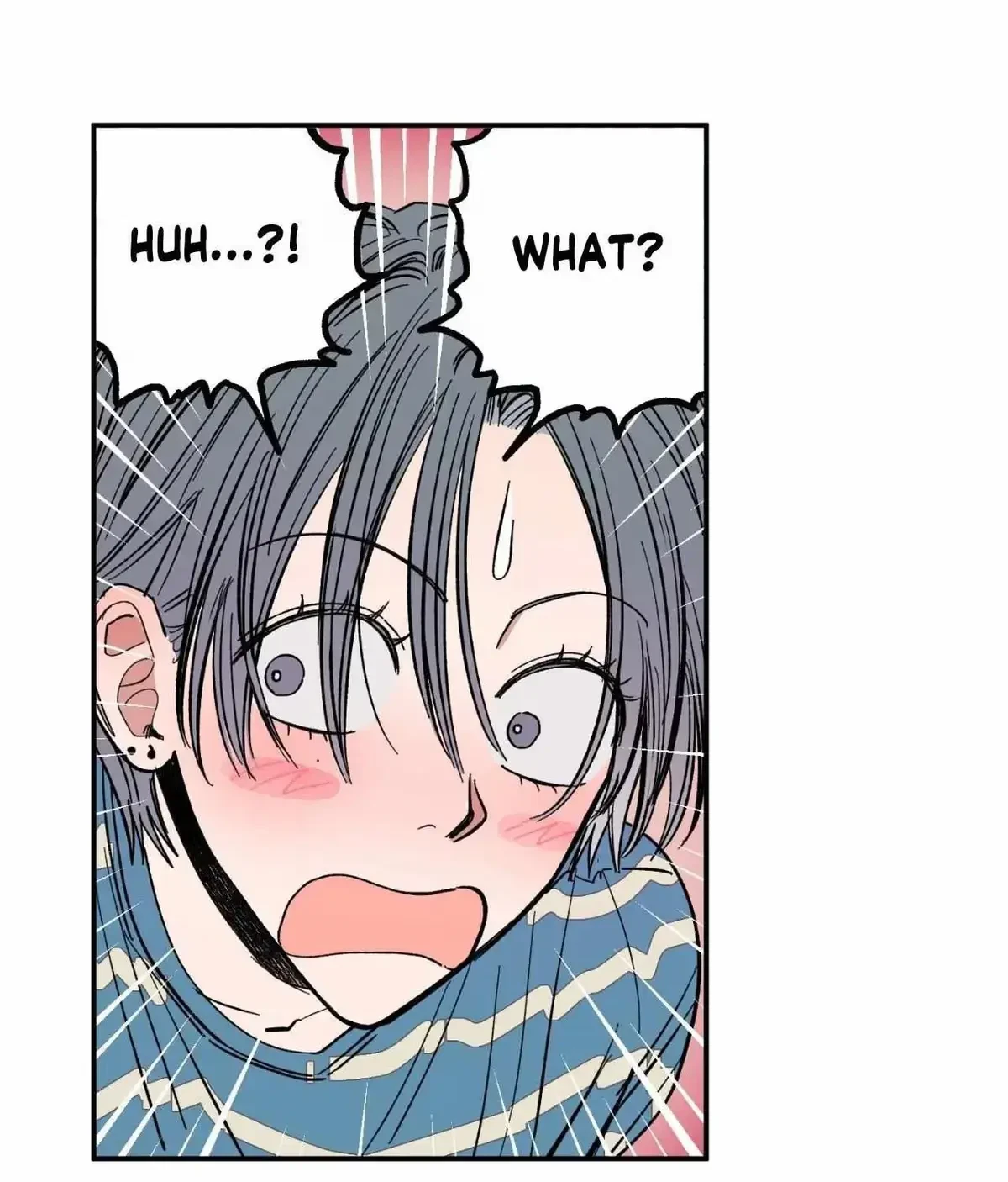 Chapter 30, page 76