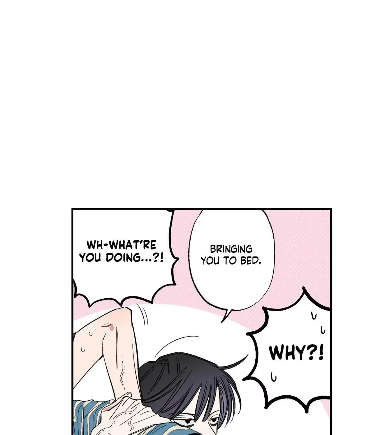 Chapter 30, page 77