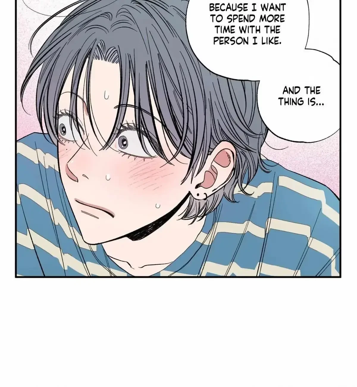 Chapter 30, page 79