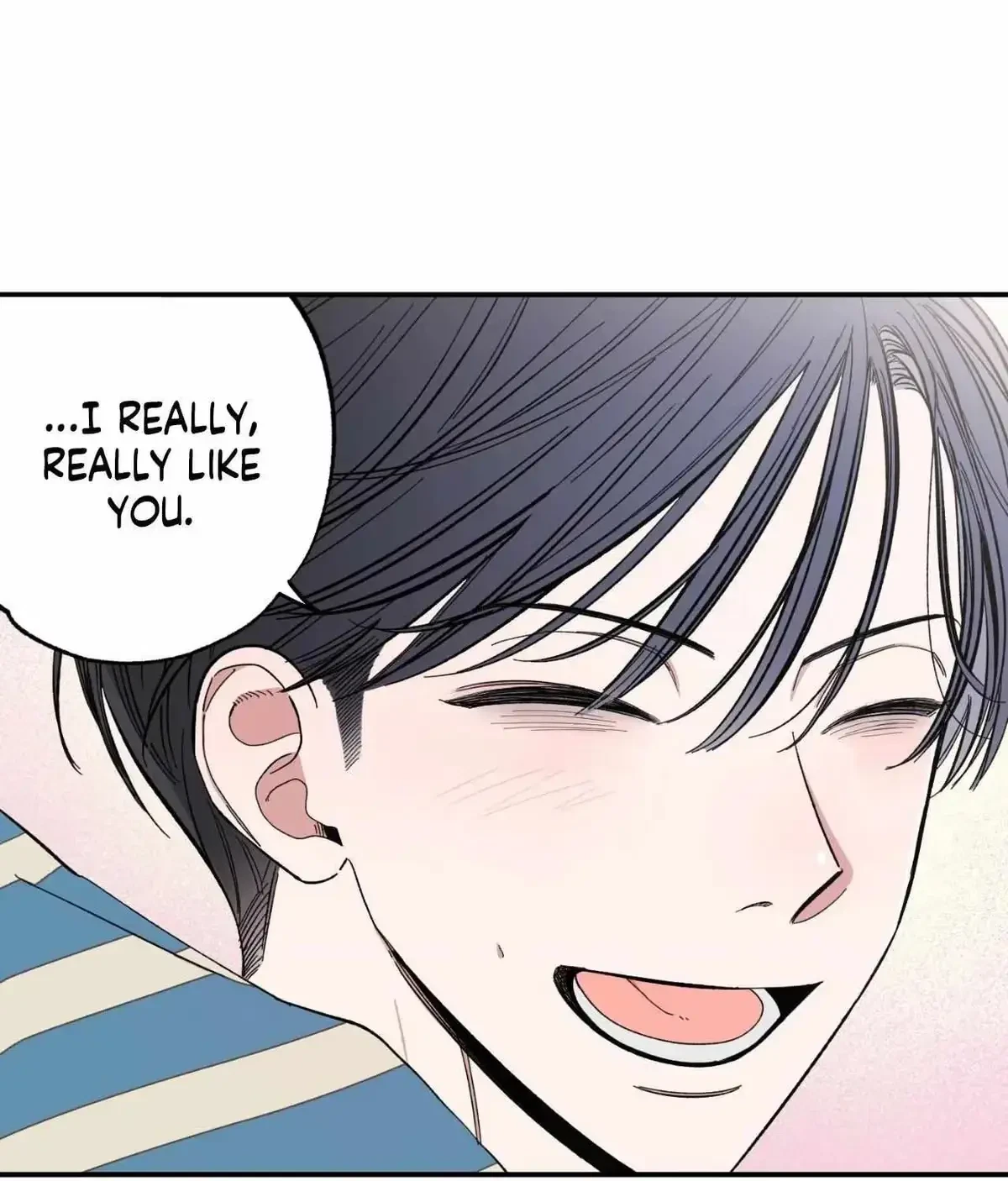 Chapter 30, page 80